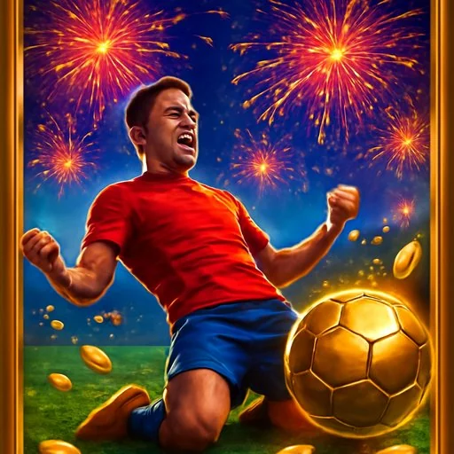 4777bet রেজিস্ট্রেশন ফর্ম