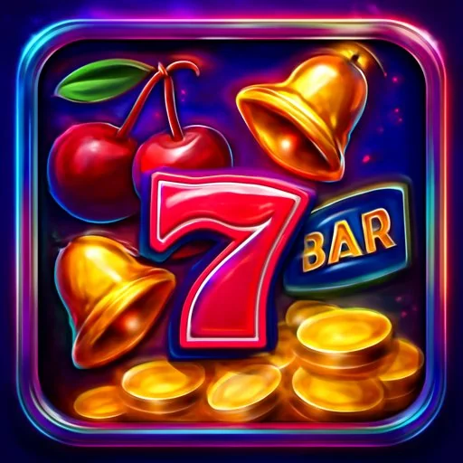 4777bet লগইন পর্যালোচনা