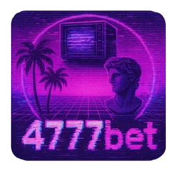 4777bet গেম ড্যাশবোর্ড পরিসংখ্যান