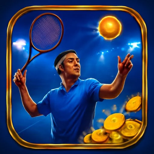 4777bet বোনাস টাইলস সাজানো স্ক্রিন
