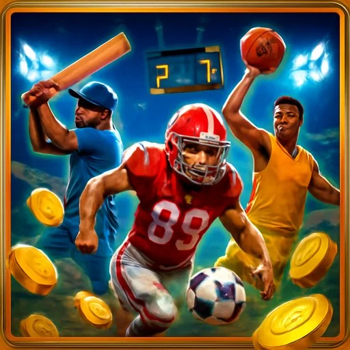4777bet স্ব-বর্জন লক স্ক্রিন
