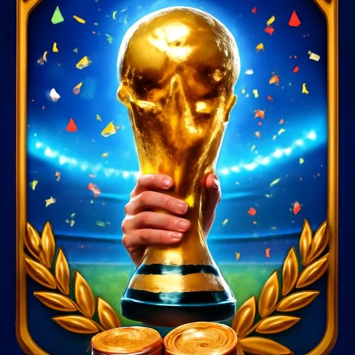 4777bet গেম মেনুতে গেটস অব অলিম্পাস