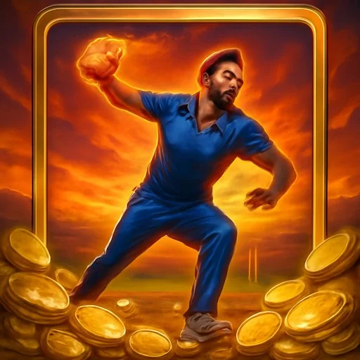 4777bet BDT ফোকাস