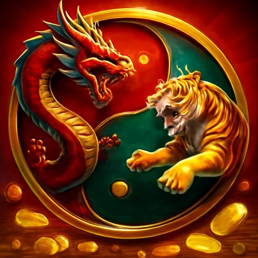4777bet পেআউট গতি