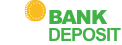4777bet Bank Deposit payment channel