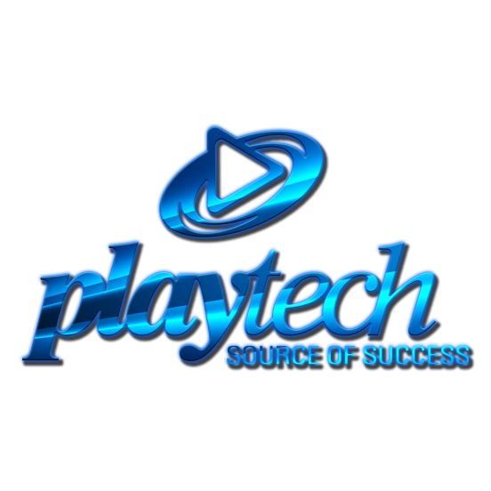 4777bet Playtech