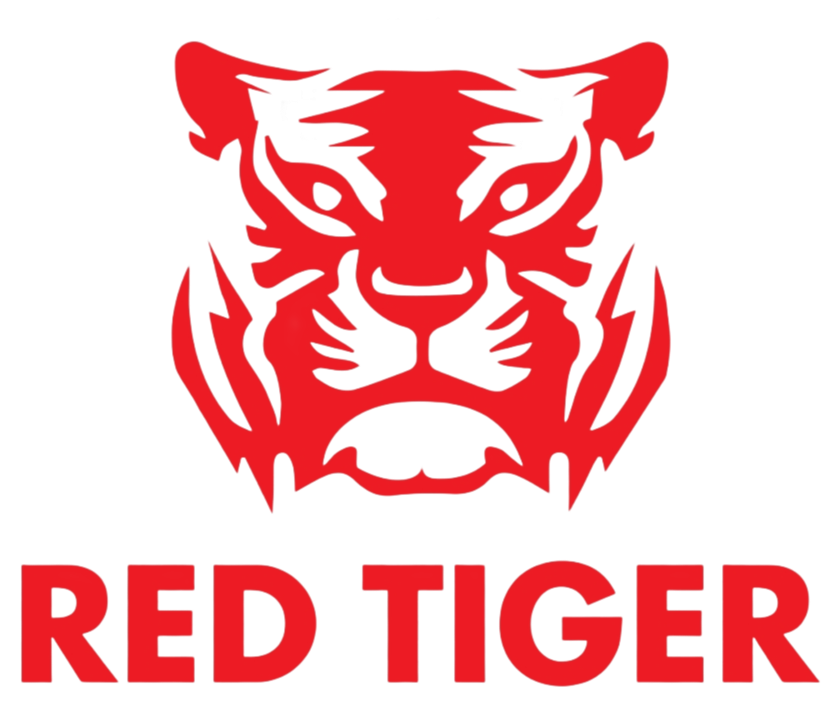 4777bet Red Tiger