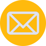 4777bet Mail Icon
