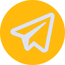 4777bet Telegram Icon