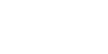 4777bet Wazdan